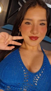 _im_Liaa Public Immagine  4
