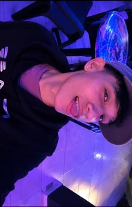 Public