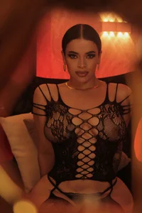 KateSunder Sexy and hot Foto 5