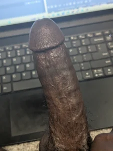 treyneznasty@xh Public Immagine  2