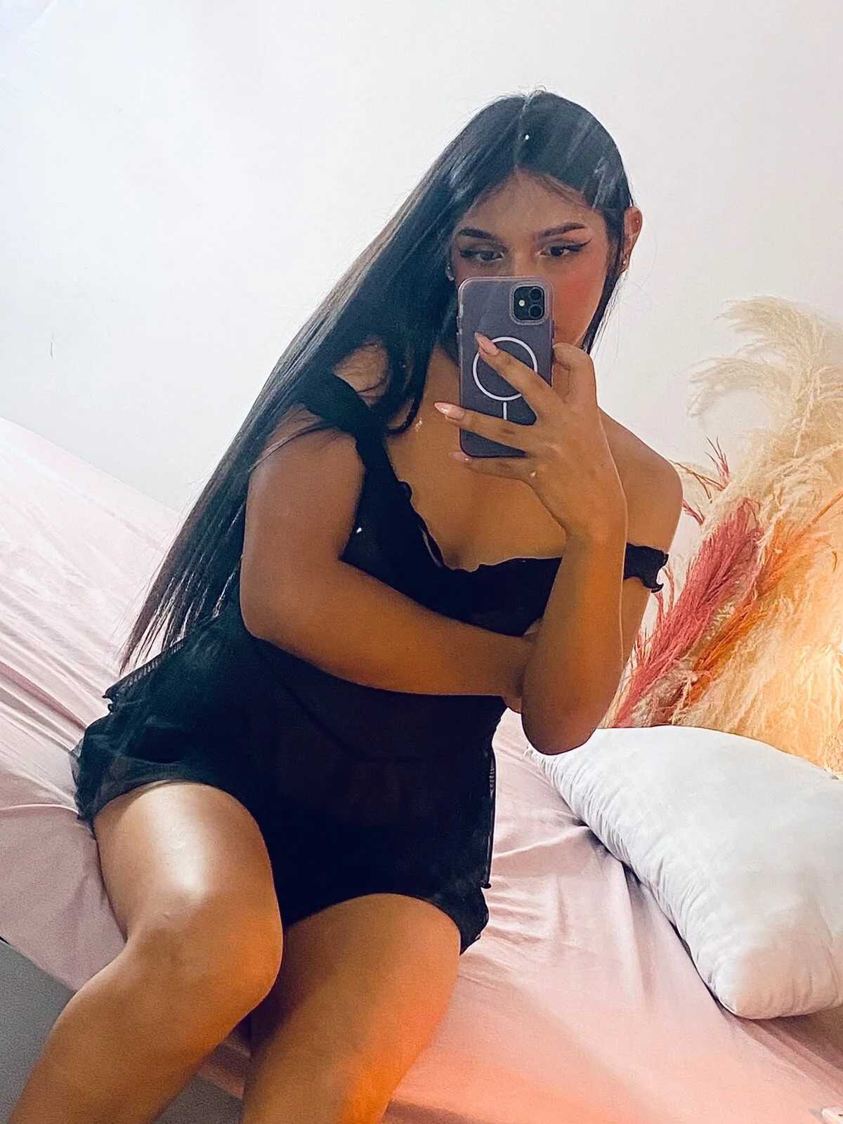 MadisonHerrera 님의 트렌드 중인 사진  5789개