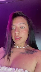 Doll_Channelx Public Pic 2