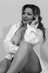 gisela27 Gisela :) 사진