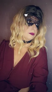 Public de Dentelle Foto 7