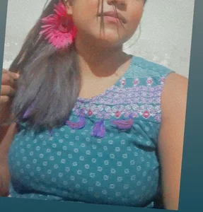 soumidebnath71 Love 💕 photo 3 Foto