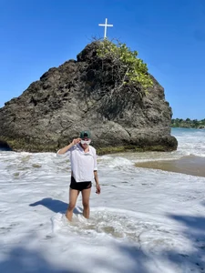 PrincesLeo Playa Gambar 8