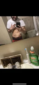 solobaby313 Public  3. fénykép