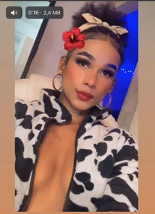 💌 od dreams_of_bonny  snímek