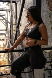 Sussy_Bell01The best for U ! Bild 5