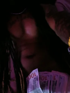 Seduction de thegenie101  Imagens