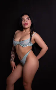 Adriana_Paul new book Billede 7