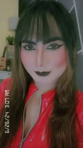 hella_queen kullanıcısının Make me cum albümü -  fotoğraf