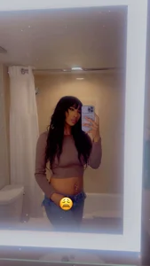 LeBimbo Public Εικόνα 8