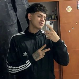 Public