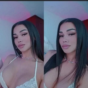 alee_lenoxx 💗 зображення