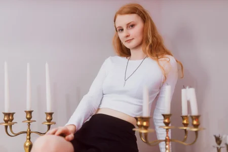 astoria_ross_ free Pic 2