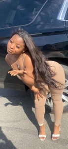 juicyjasminee03 Public Pic 3