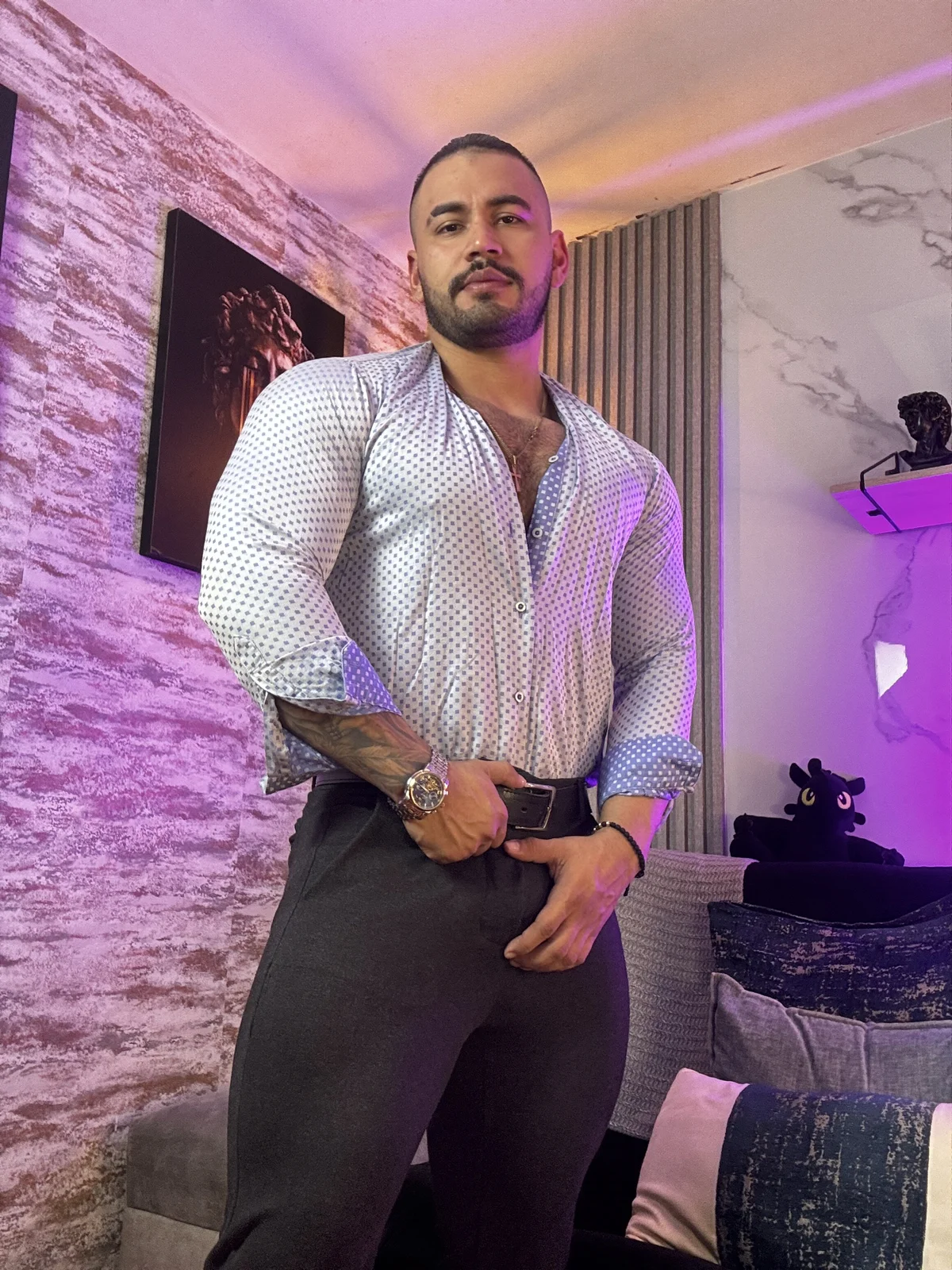 jaxon_colton Poză populară 3804