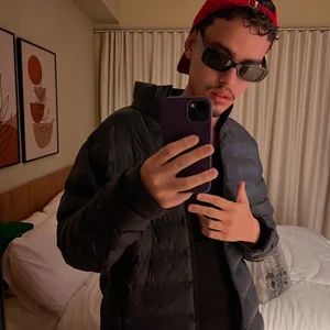 Me de Submgay  3 Imagens