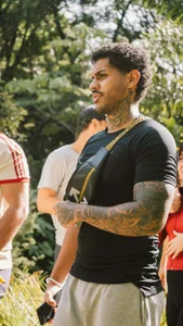 LuigiVitale_1のUn poco sobre miの 7枚の写真