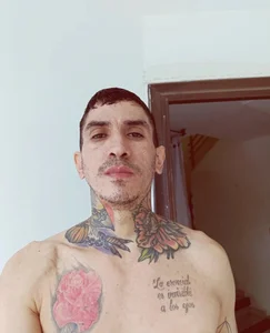 IaDoherty Why so serious? 🍒 Kuva