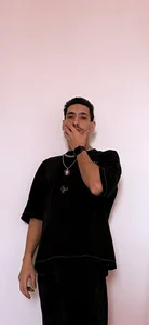 AdonisGODR kullanıcısının Lazy day albümü -  5 fotoğraf