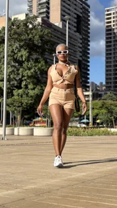 SammyDanger_ Pride Medellin Pic 3