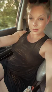 mamasrealbody's XXX Nude Photo 9
