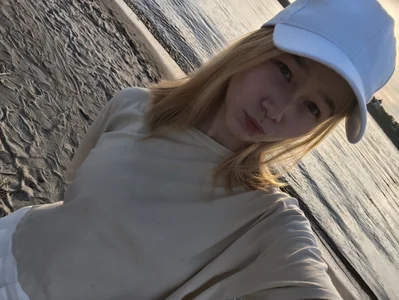 cutie summer wibes<3 od MoonF0xy  6 snímek