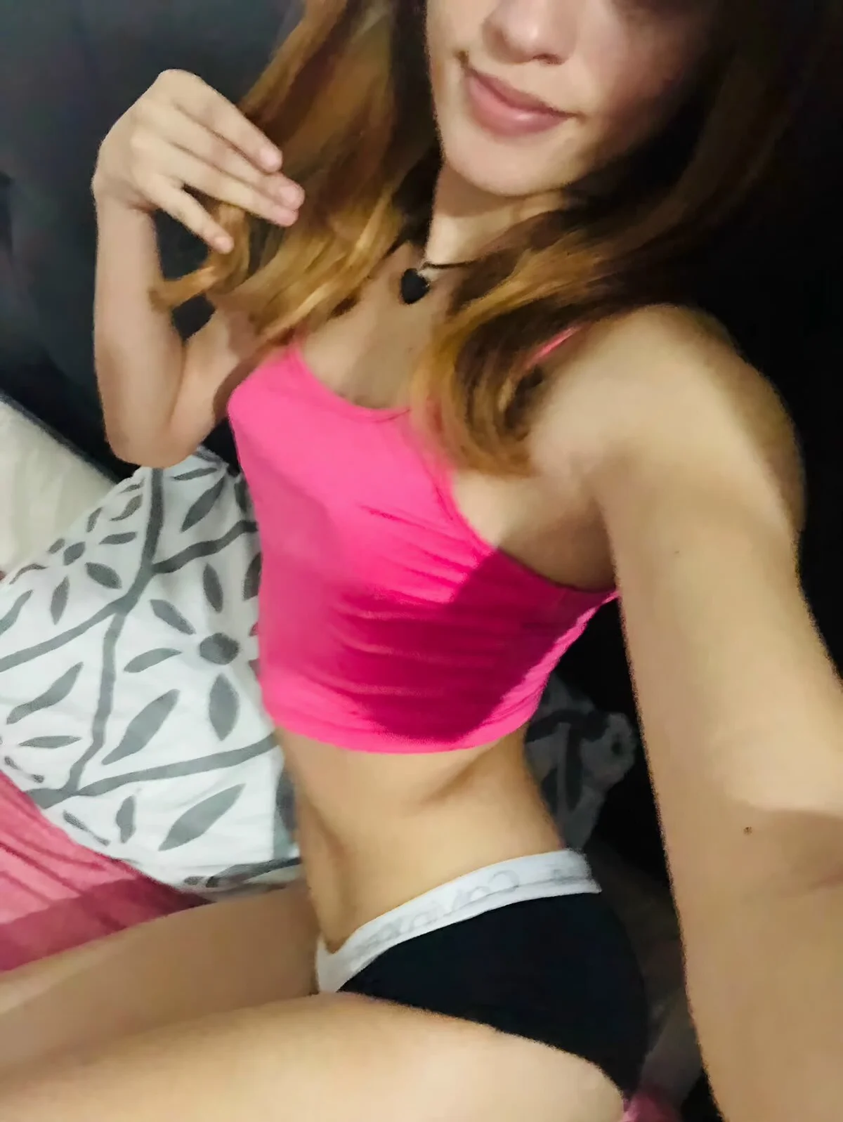 barbie__doll_09 Aktuellstes Foto 171