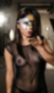 Sexybobita Public  7. fénykép