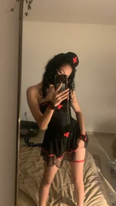 Alicatcua_ Gratis Pic