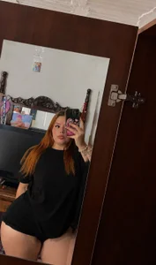 Danna_Glow_ Public صورة واحدة|Danna_Glow_ Public صورتان|Danna_Glow_ Public  صور|Danna_Glow_ Public  صورة