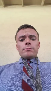 Public de RichardW  8 photos