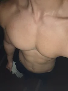 Zdjęcia Dasan6716 Public:  6