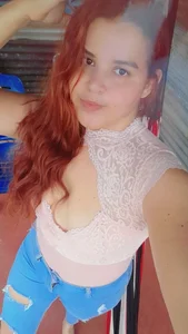 star99crazygirl Public Billede 8