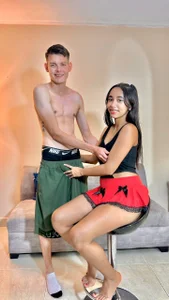 nickybigboobs Public Immagine  2