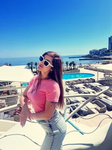 Anastaysha_X Public Pic 7