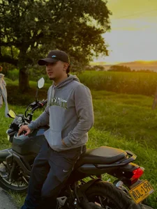 kyro_estrada ME😎 Immagine 