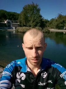 LoveValentine Public . fénykép