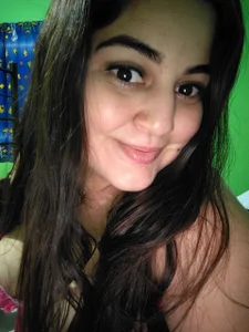 barbielamaravilla11 Pink 😍 صورة واحدة|barbielamaravilla11 Pink 😍 صورتان|barbielamaravilla11 Pink 😍  صور|barbielamaravilla11 Pink 😍  صورة