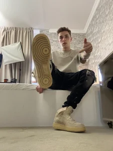 davesinnerの😈の 5枚の写真