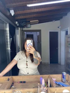Maria_Pauly <3 Poză