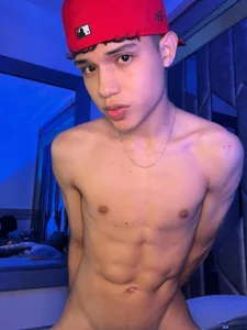 I´m here baby 🔥 de Sebax_Young  photos