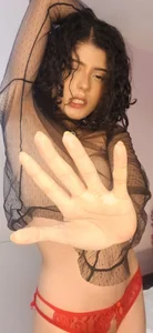 Naragh Bite me🍒 Billede 8