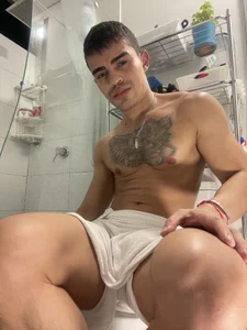 Yo de cesarnra  6 Imagens
