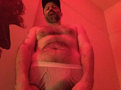 flammablee Public Pic 8