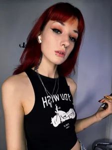 GinaSpicey's It's me Gina ^^ Sex Photo 6