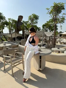 Arianahot777 Public slika 4