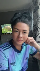 girl next door